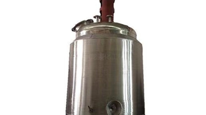 食品级化工管道法兰连接规格：关键要素与选型要点**