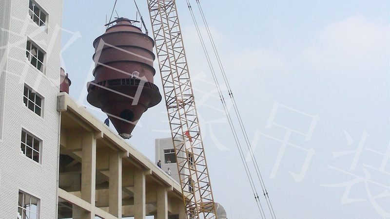 医用离心机：揭秘北京报价背后的技术考量