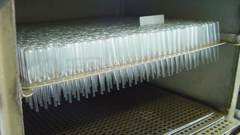 压滤机液压系统压力表抖动故障：原因解析与预防措施**