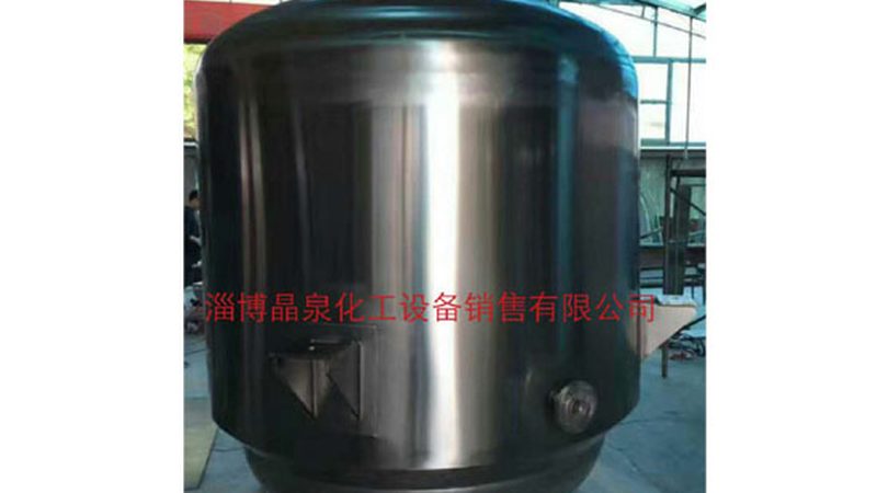 工业干燥设备选型：从需求出发，科学决策**