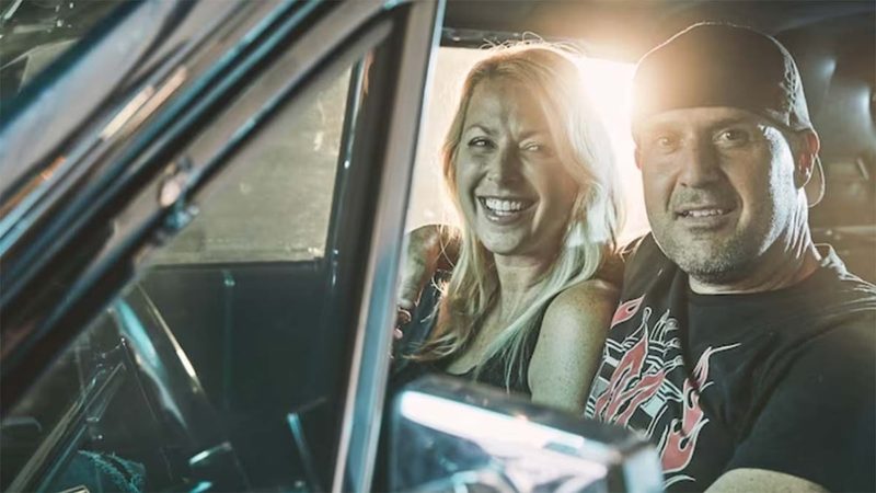 耐腐蚀化工管道：定制化需求背后的技术考量