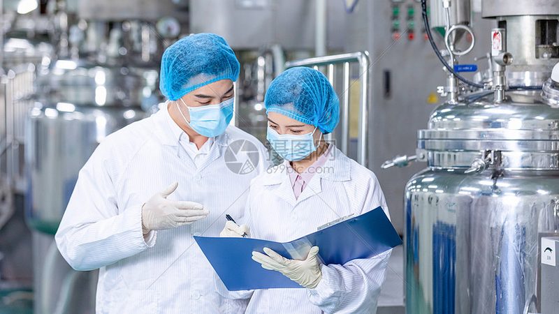 换热器进出口温差设错了？这些工艺后果你可能没想过