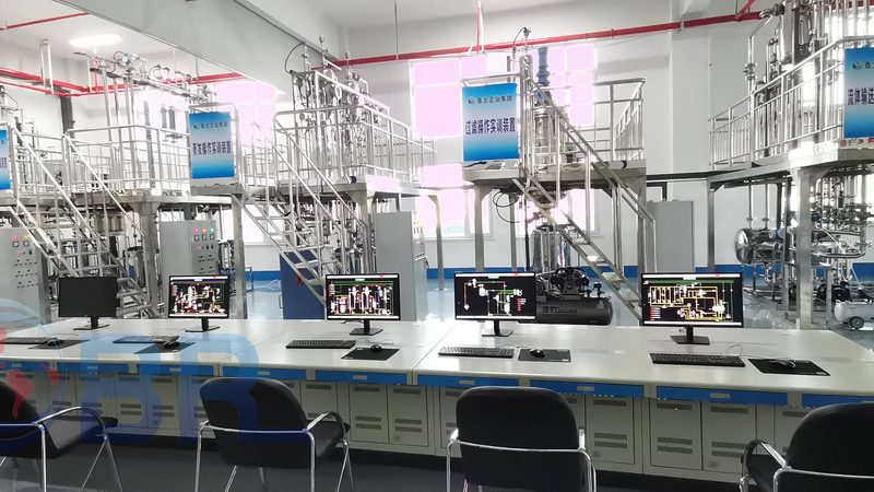 不锈钢储罐与不锈钢水箱：优缺点对比解析**