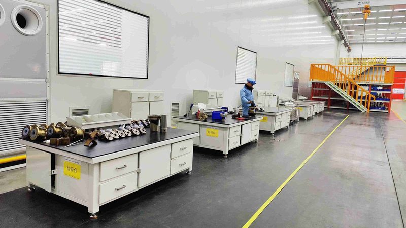 冷凝器换热管材质选择：材质、价格与性能解析
